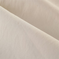 uploads/erp/collection/images/Baby Clothing/minifever/XU0419834/img_b/img_b_XU0419834_4_xHd6d2pVjqmcaG-BEAOkUwhCvTU-Sy0d